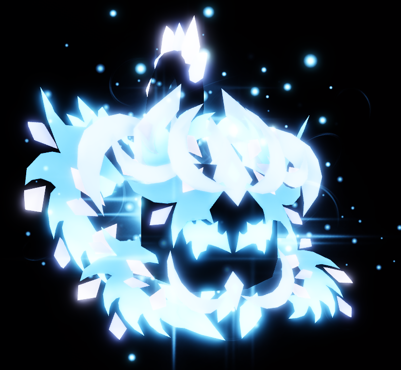 'Frostbite' - Pet for #PetQuest
#Roblox #RobloxDev #robloxdevelopers

<a href="/DreamLifeRBX/">DreamLife Studios</a>