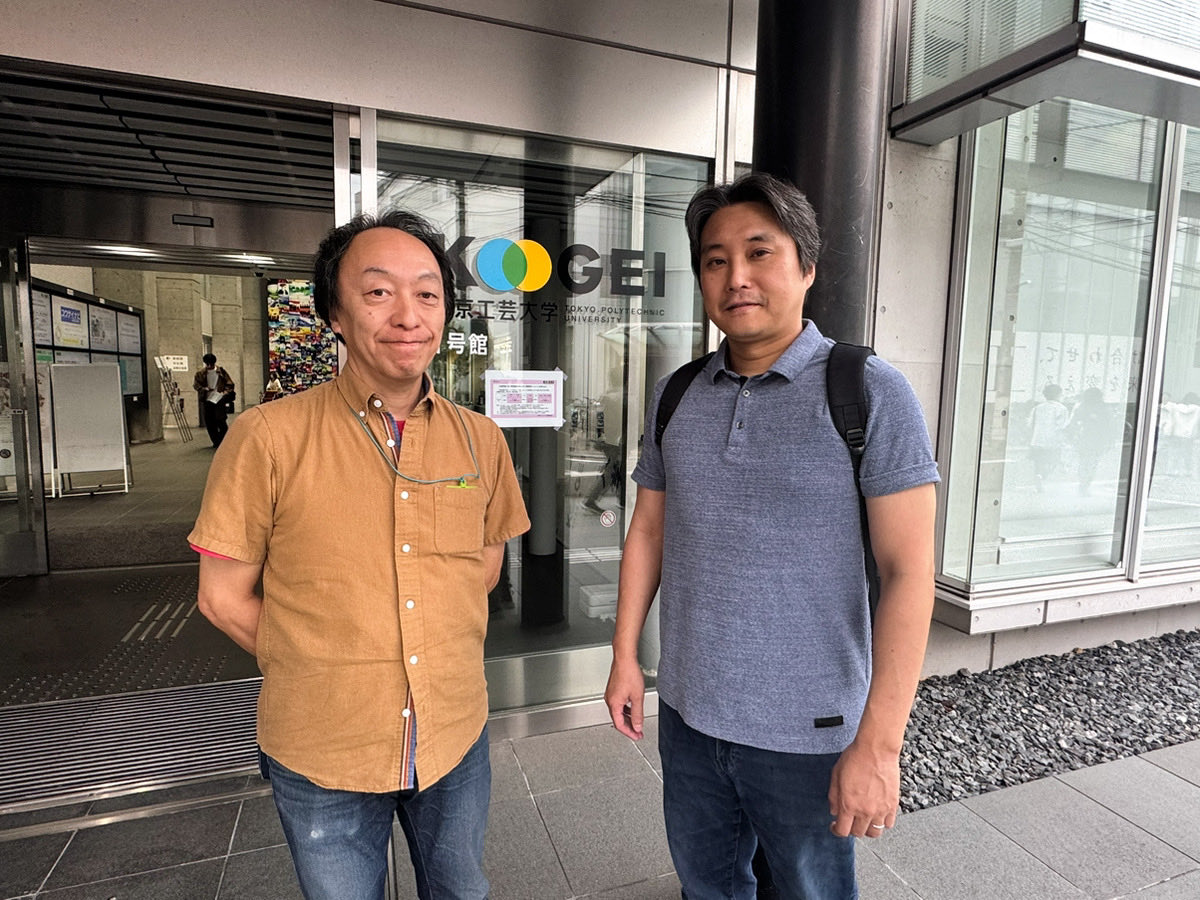 かおりんご (@Karfum) / Posts / X