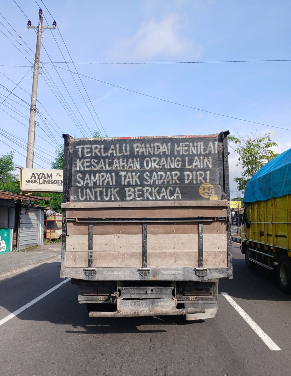 txtdaritruck (@txtdaritruck) on Twitter photo 