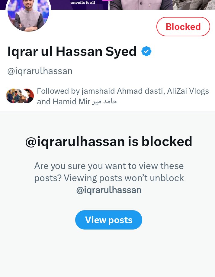 One's nomi (@s_one5590) on Twitter photo 