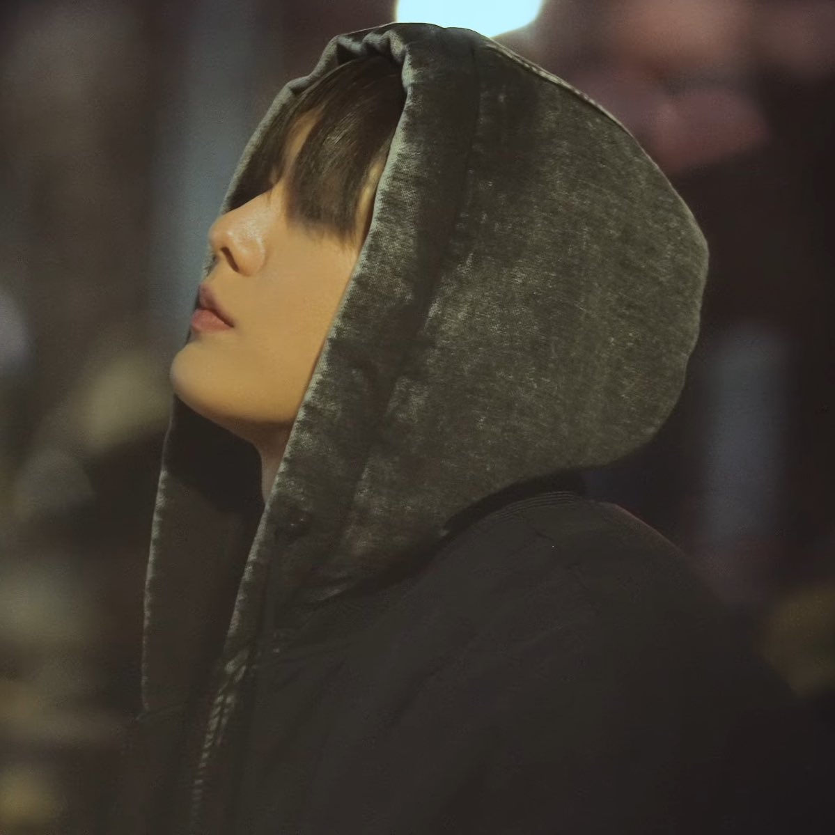 🫶🏻
#윤산하 #YOONSANHA