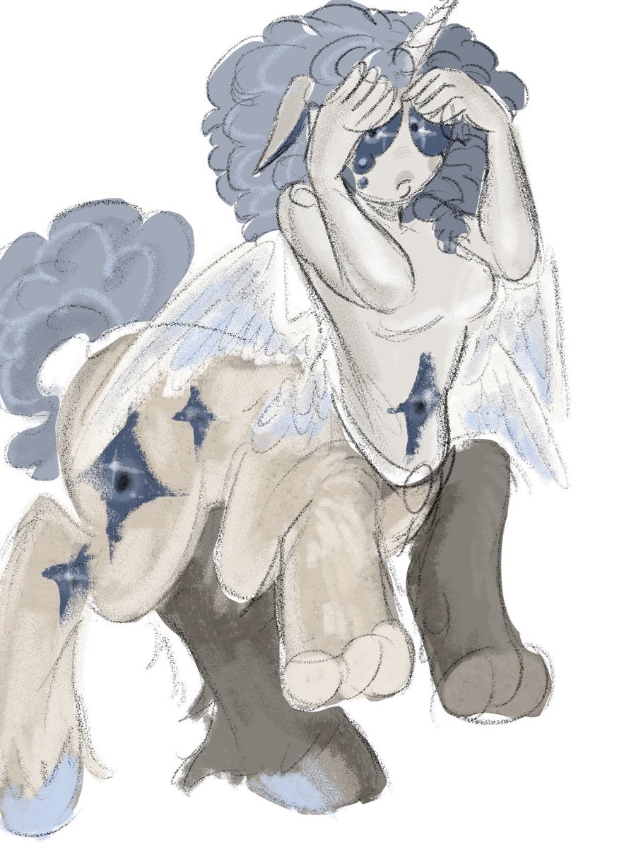 MonkeyPuppyy's tweet photo. Centaurs https://t.co/4FqIzoGosv