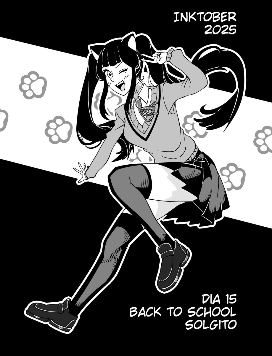 Inui Nasefuwa🛸💙 tweet media