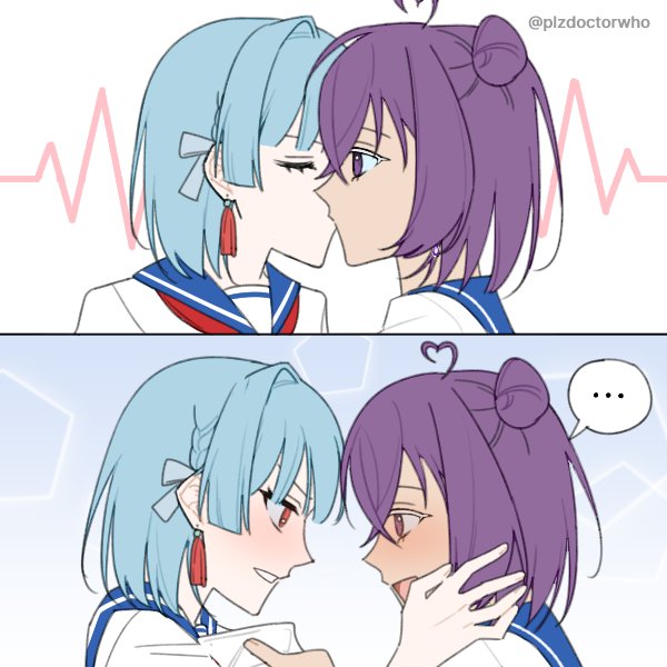 gyaruyumes's tweet image. ➪𝚑𝚊𝚣 𝚝𝚞 𝚢𝚞𝚖𝚎𝚜𝚑𝚒𝚙 𝚎𝚗 𝚎𝚜𝚝𝚎 𝚙𝚒𝚌 𝚌𝚛𝚎𝚠 ❤︎
picrew.me/en/image_maker…