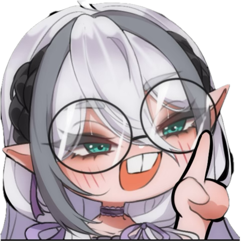 Lumiylie 🌙 tweet media