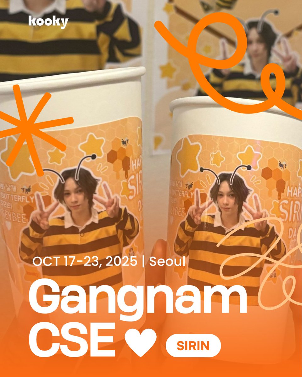 NOUER_NEWGROUP's tweet photo. 🥳This is for you Sirin🥳

#시린 #SIRIN #สิริน #シリン #Universelegue #NOUER #NouerA @nouer_ent @nouer_trainee @SirinGlobal @SIRIN_PH https://t.co/gaETO0v0Ok