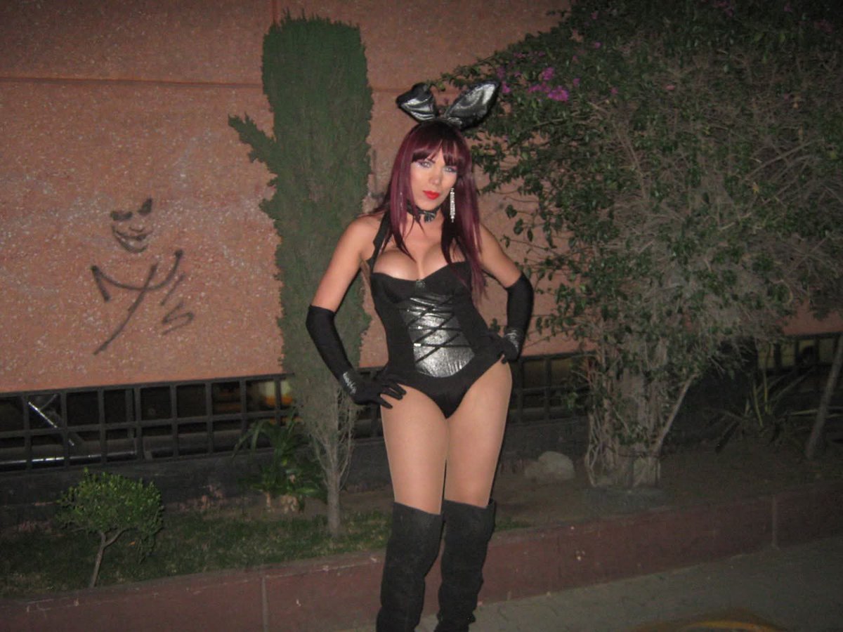 La diabla23 tweet media
