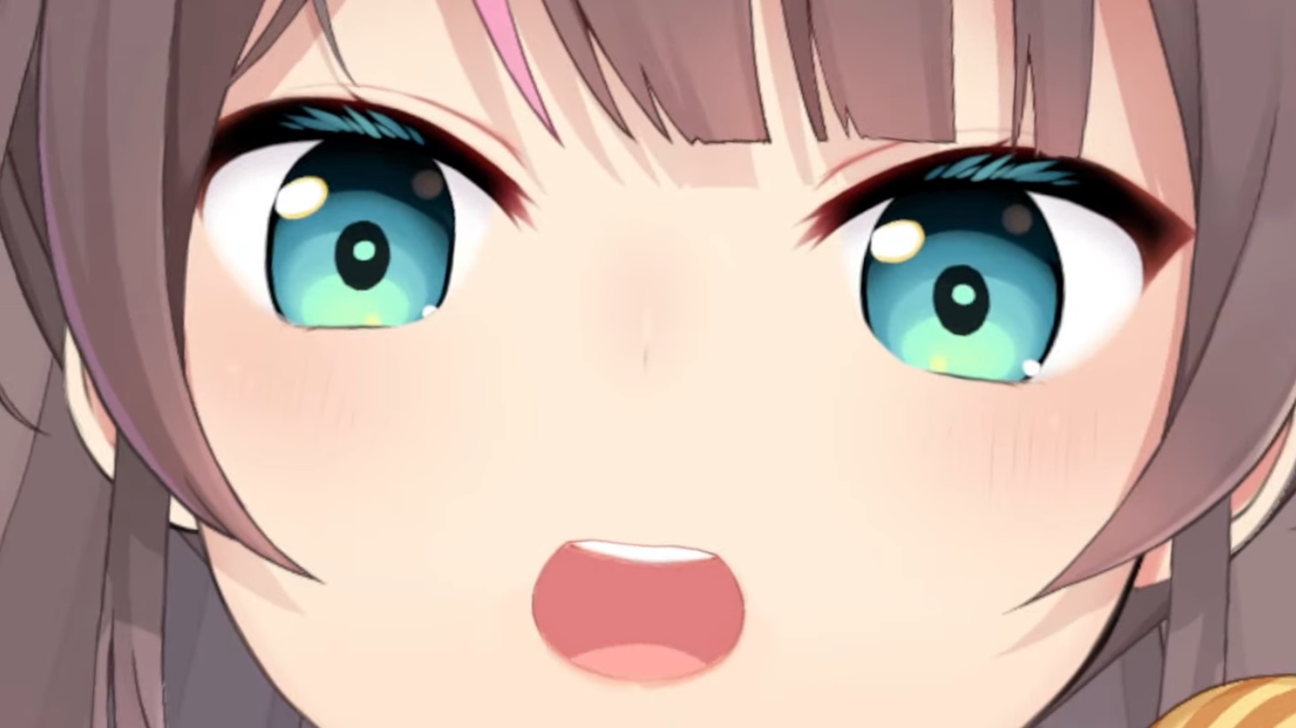 ひまわりさま♥オルゴナイト❤オーダー❤おまとめ♥専用です ひまわりさま♥️オルゴナイト♥️オーダー♥️おまとめ♥️専用