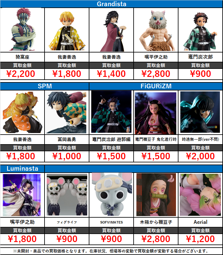 おたちゅう。秋葉原店 on X