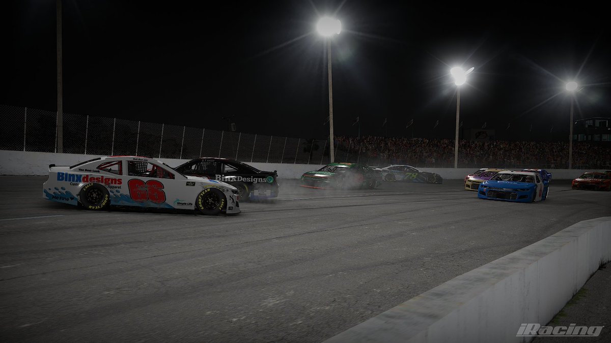 Myrtle Beach late 90's throwback