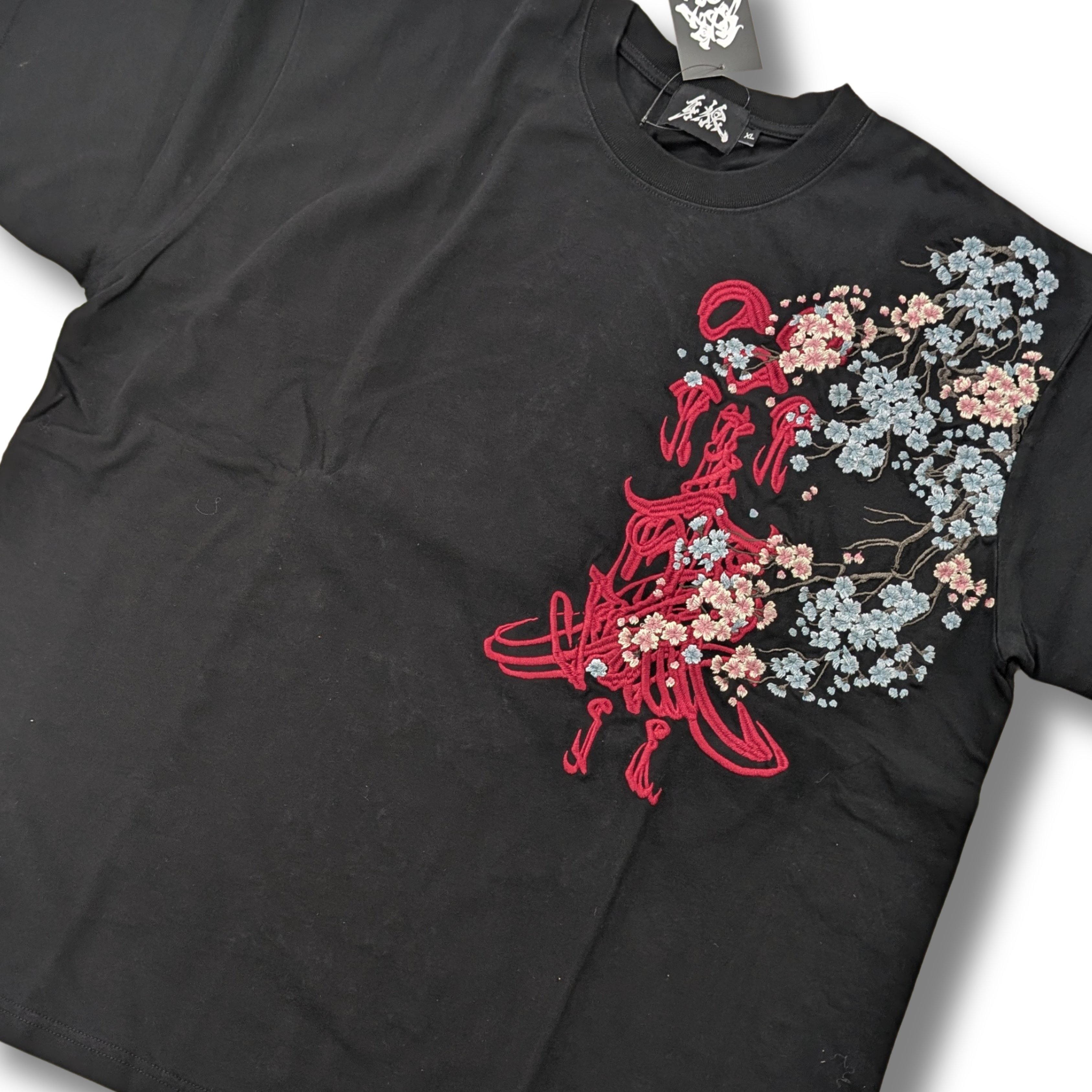 牙狼も呀も好き品 0066e0587c9fe84191fdba2c3cec79