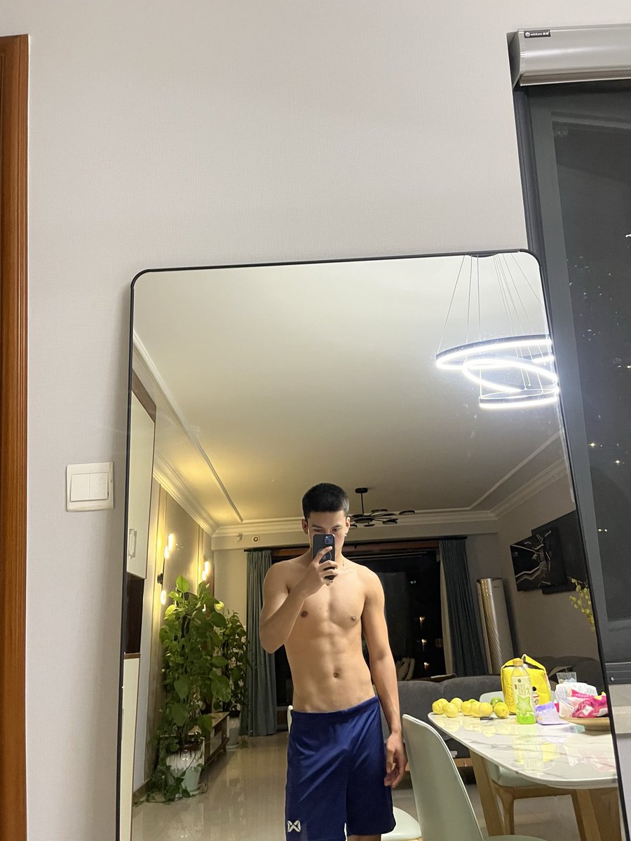 mura (@srawut084071) on Twitter photo 