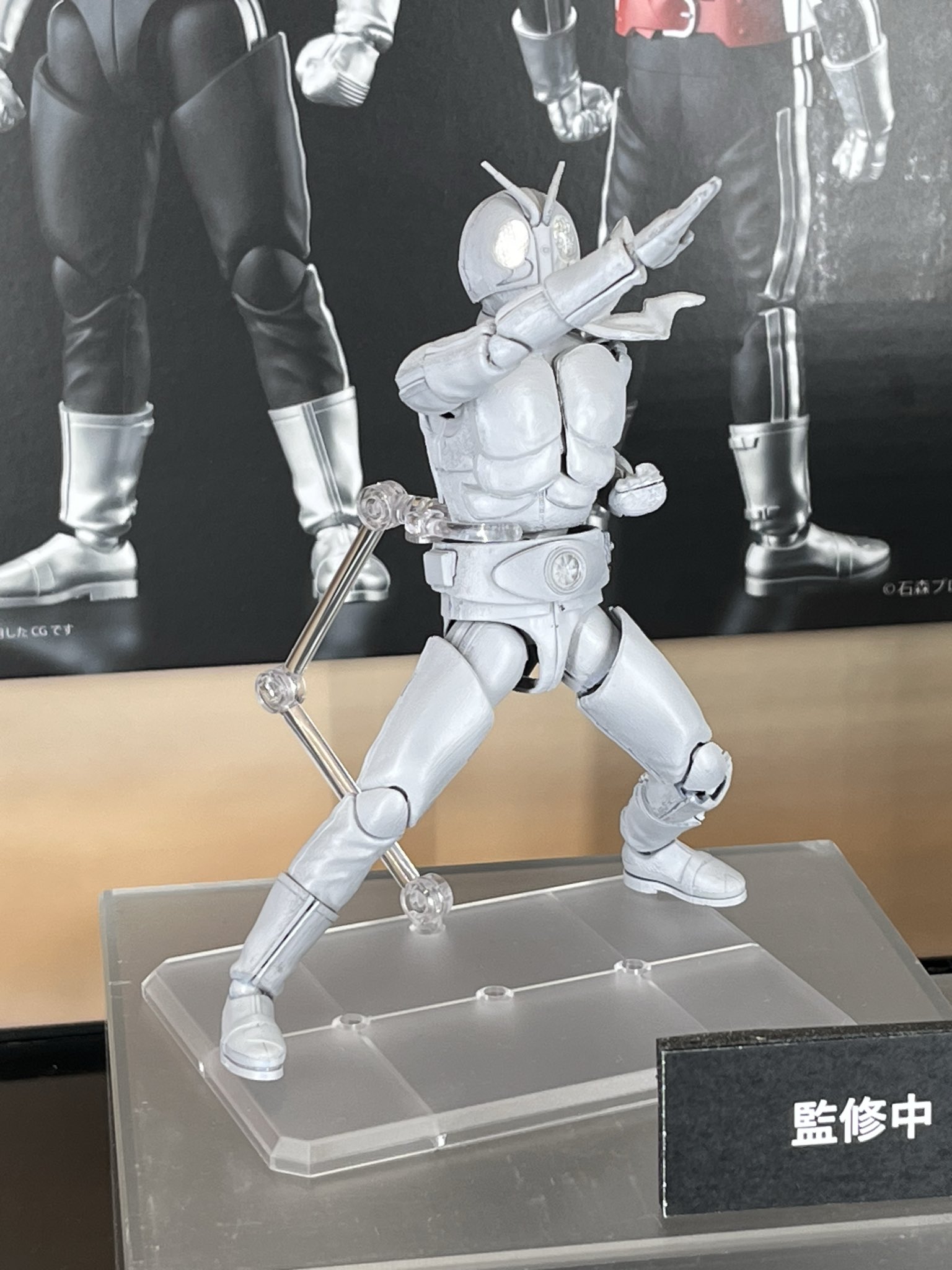 HERO　ヒーロー　まとめ売り　初期型番 HERO ヒーロー まとめ売り 初期型番多数 - メルカリ