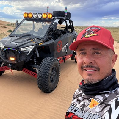 TimoChacon's tweet image. #NewProfilePic