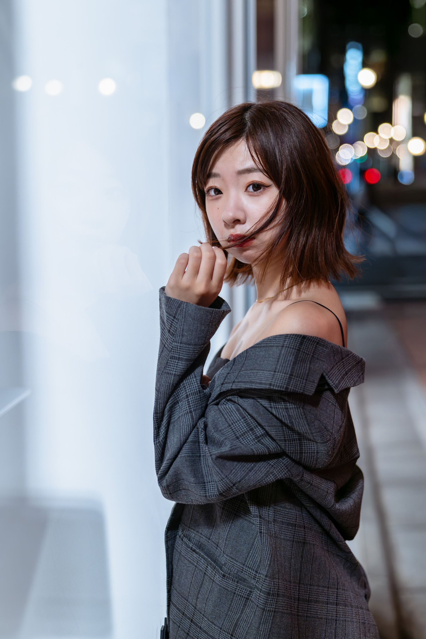 TOSHI13137📷 on X: 