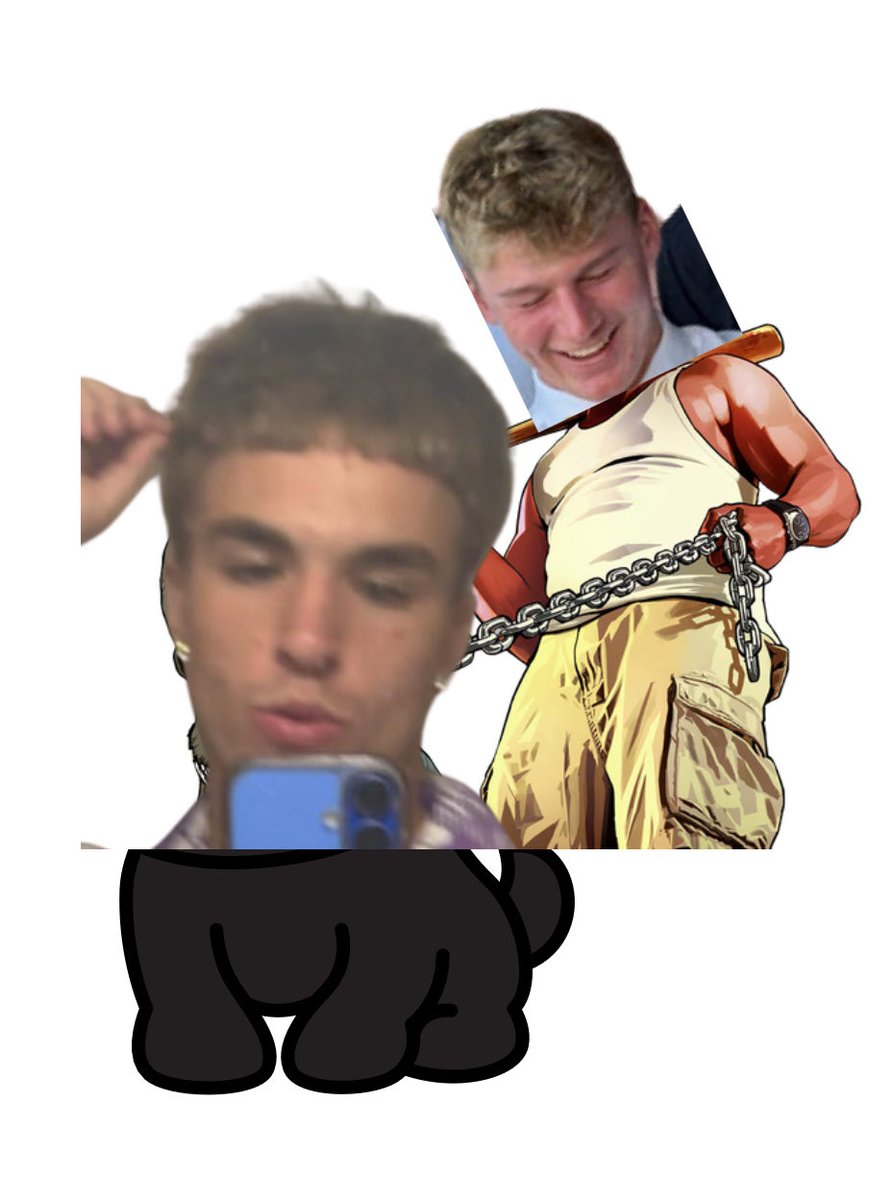 Barstool ‘Ders tweet media