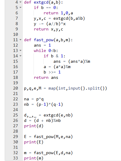 しずく (@shizuku_daily) / Posts / X