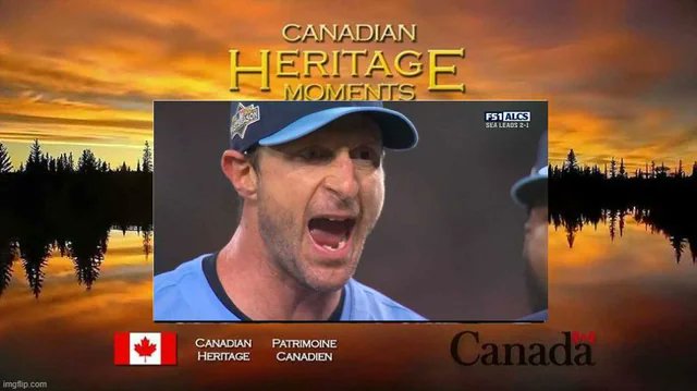 MuhammadLila's tweet photo. Canadians know. https://t.co/8FFgsHqIoj