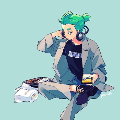 koma (@koma_a23) on Twitter photo 