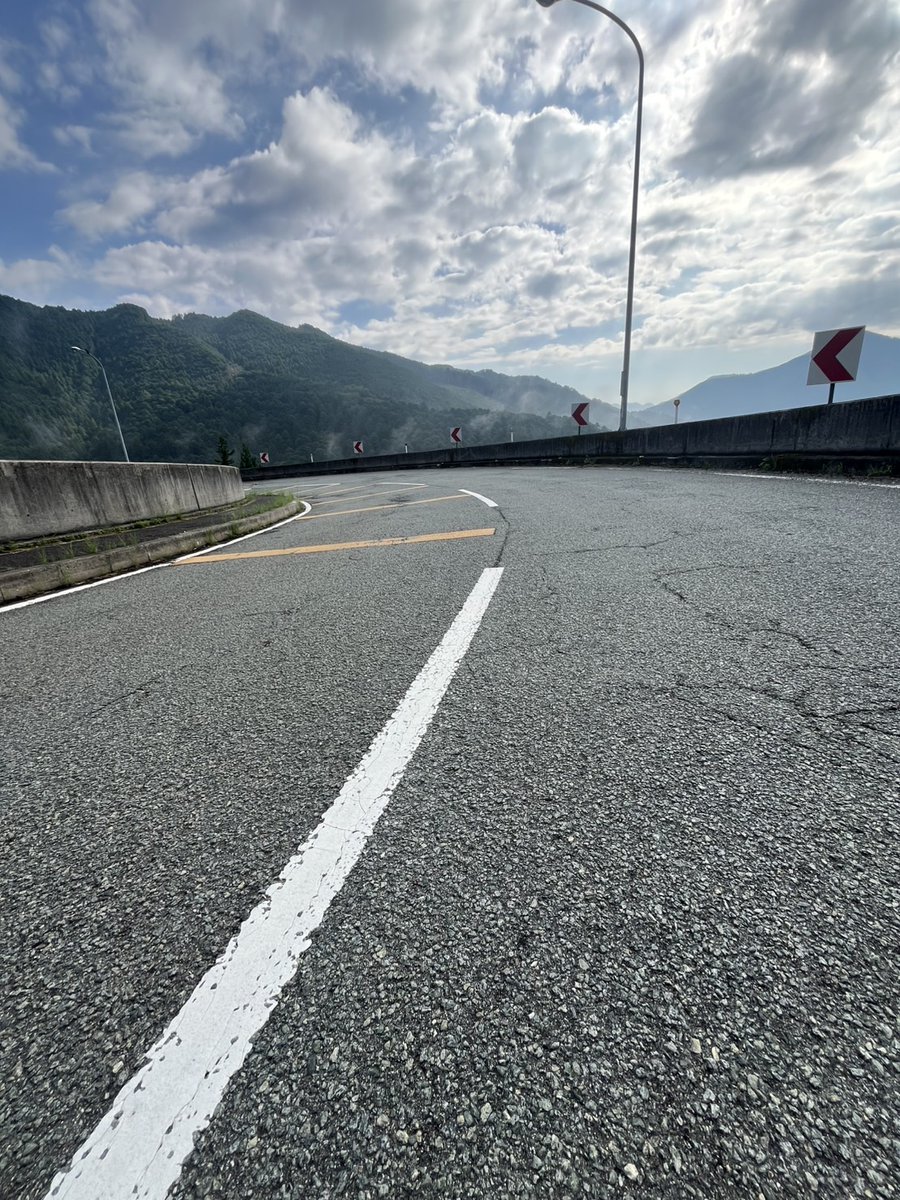 ■北海道、本州、四国、九州まで送料無料■２０１９年製　ダンロップ　EC202L　185/60R15　4本セット ダンロップ公式 ⁄ DUNLOP_JP on X