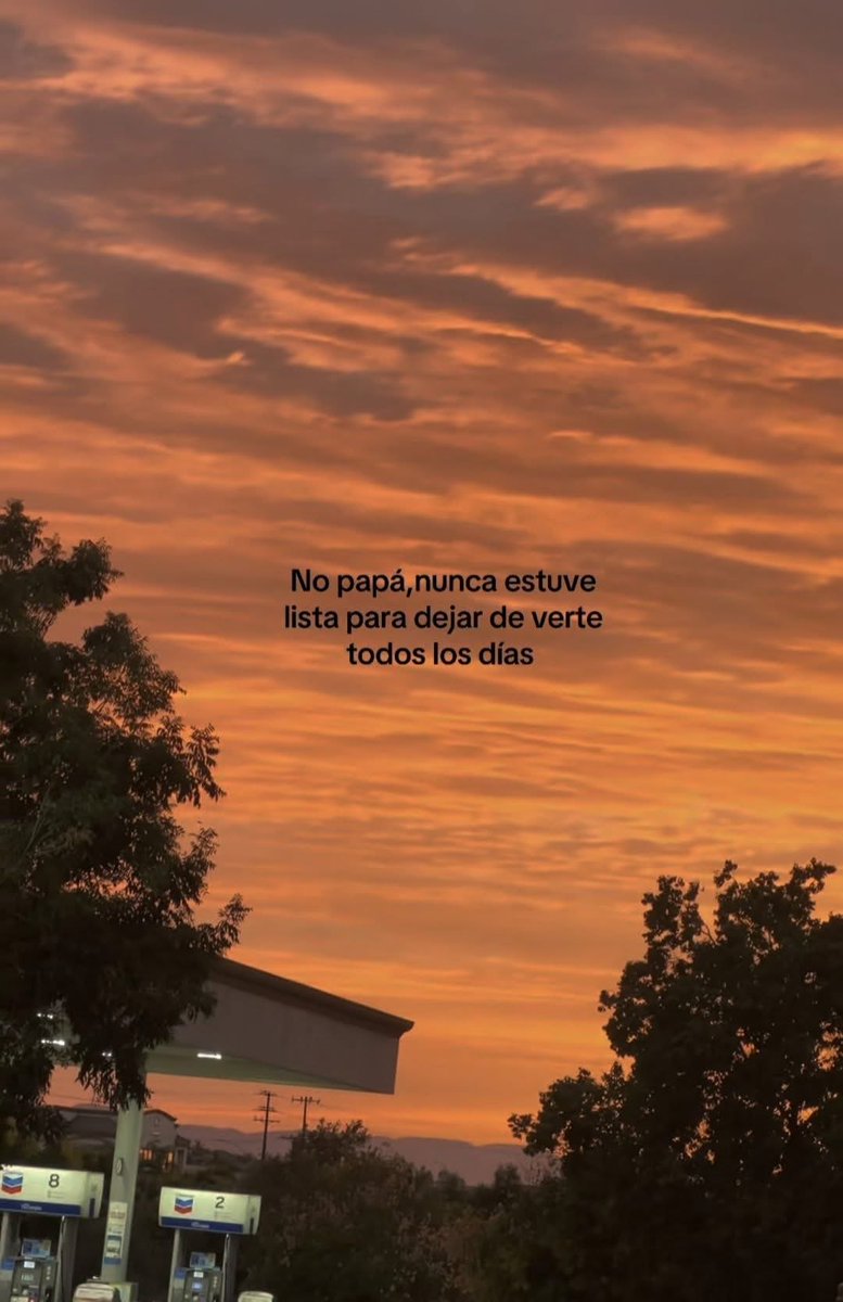 Daiisy02's tweet photo. Y cada día dueles un poquito más… https://t.co/vYc2bcelp7