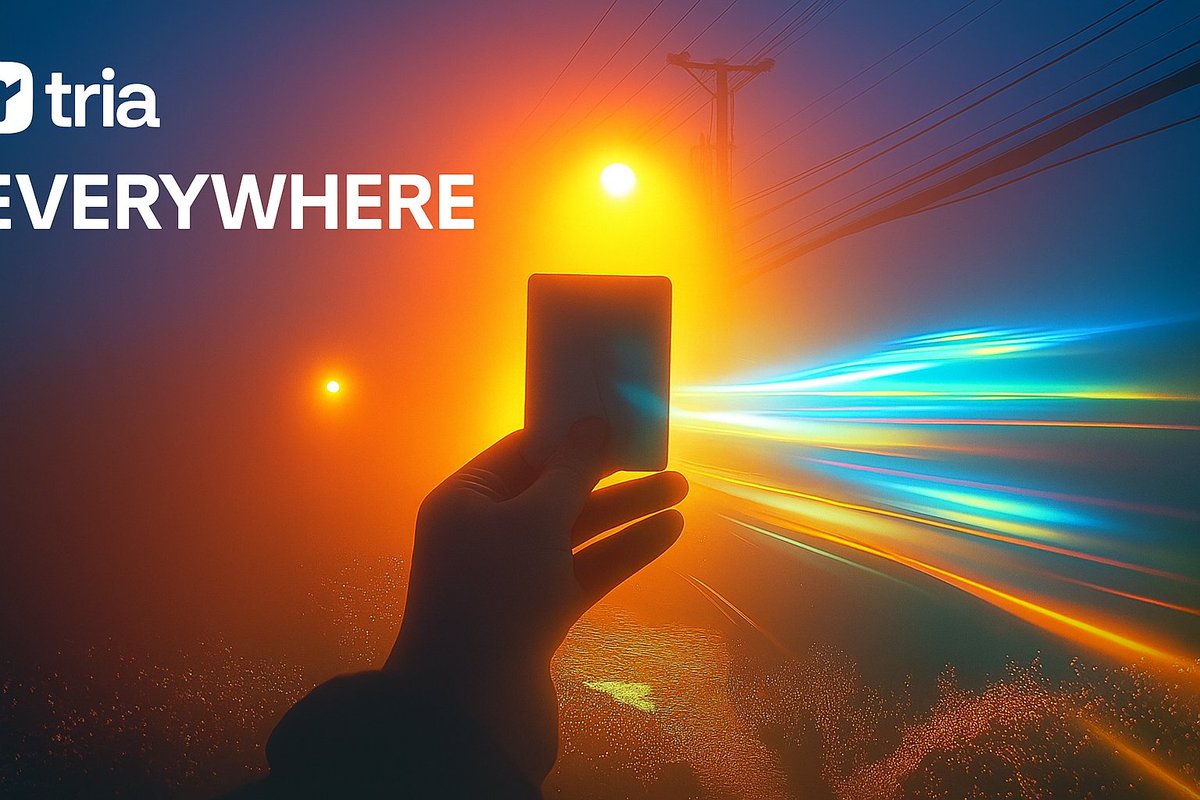 Good Morning All fam Lets Explode today This  is time to Blast Off! Web3 pioneers, let's rocket this Thursday night into the cosmos with a surge of groundbreaking innovation!These 5 powerhouses are dominating the decentralized landscape, fusing cutting-edge tech, massive rewards,