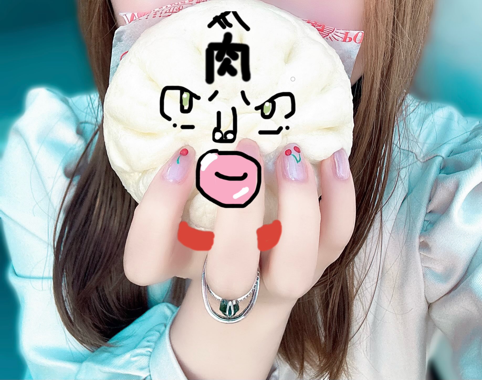 佐藤 追加メンバーのお知らせ📢】 3月29日「サポーターズ＆新潟県民