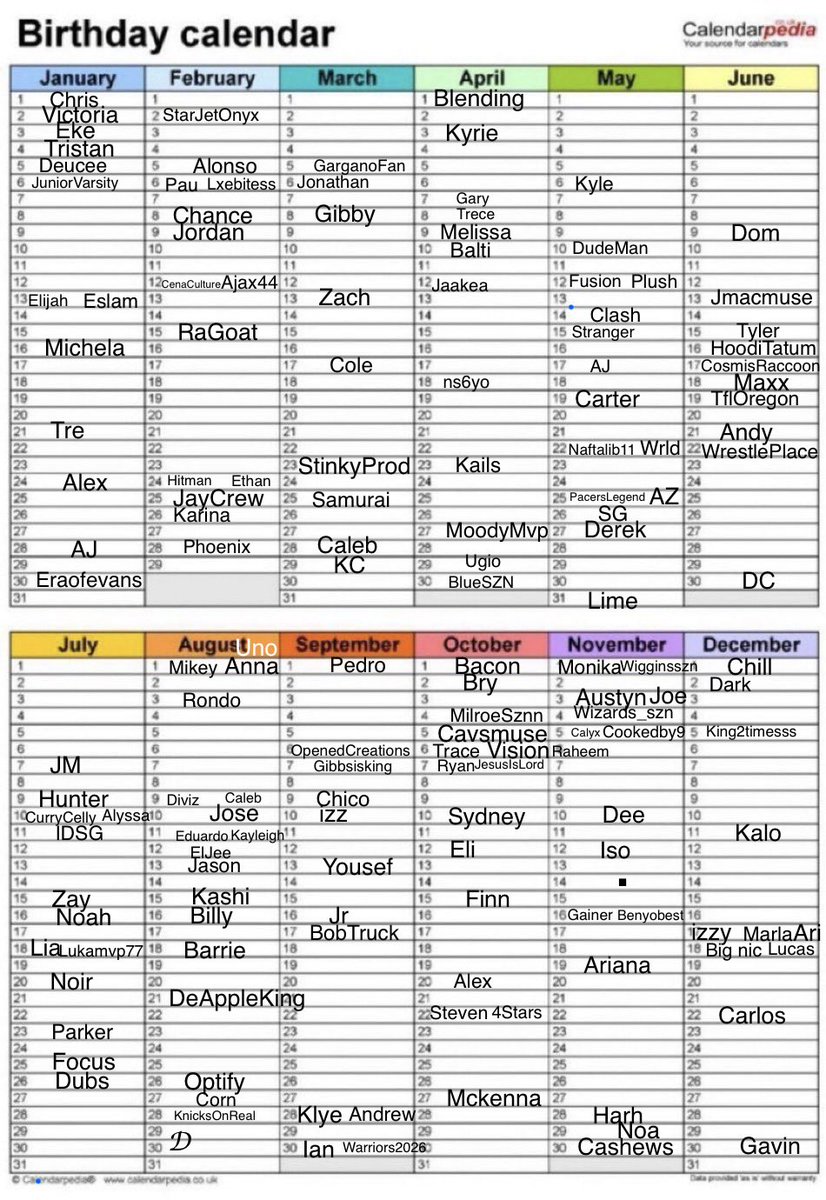 COACH MIM 👩🏼🏫 tweet media