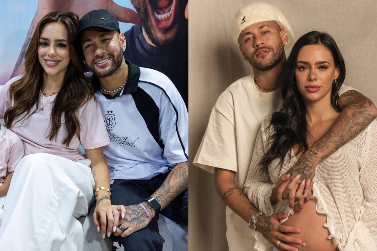 oficialsincerao's tweet image. Agora que o Cocielo e Tata terminaram, só restaram eles pra representar o verdadeiro amor.

Ainda sigo acreditando ❤️