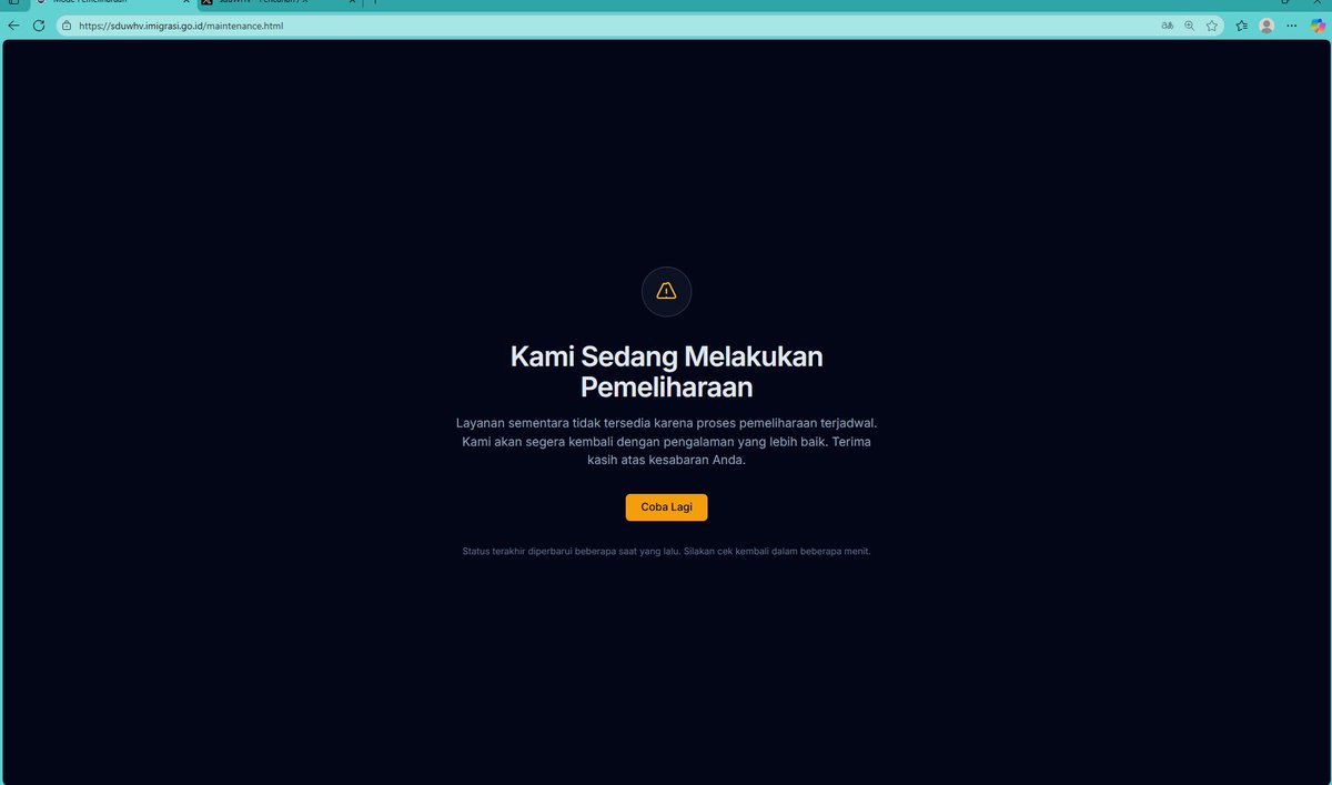 sigit dicky tweet media