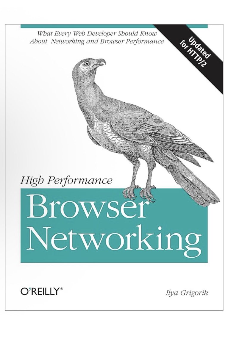 toboreAtWork's tweet image. This weeks reading