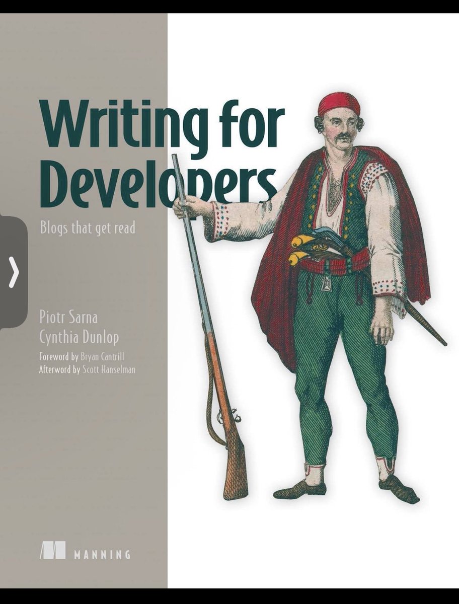 toboreAtWork's tweet image. This weeks reading