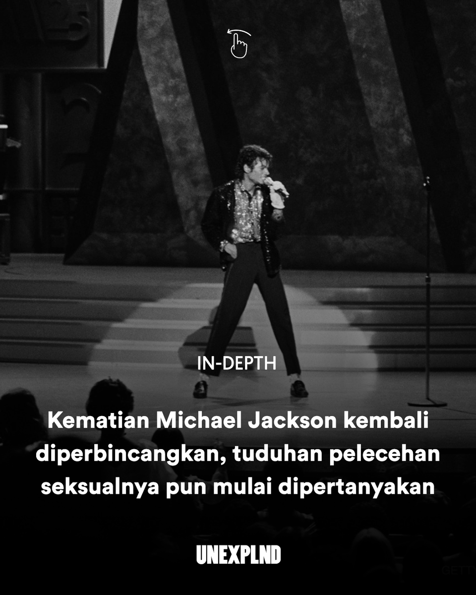 UNEXPLND tweet media