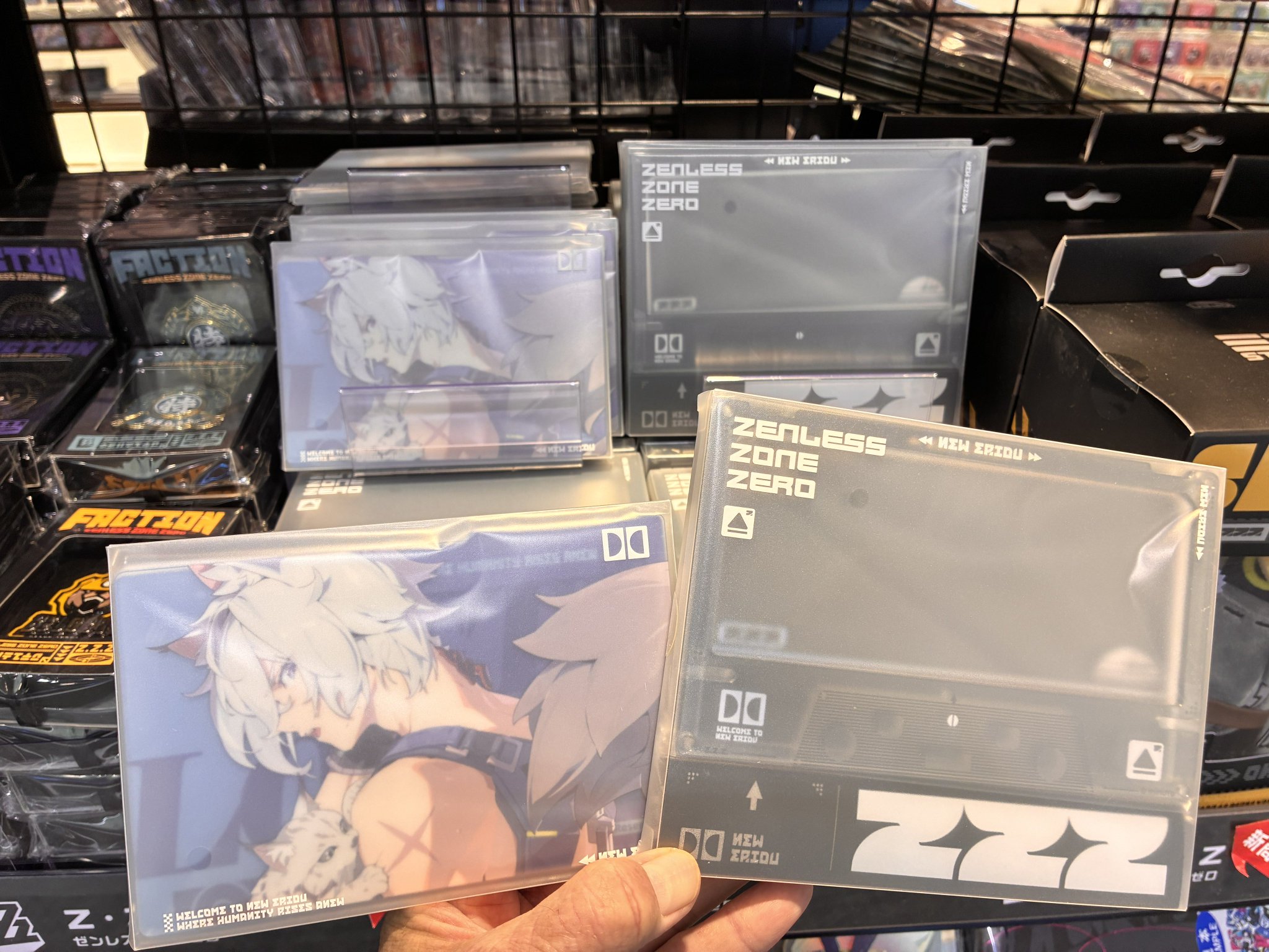 未来屋書店成田店【公式アカ】 on X: 