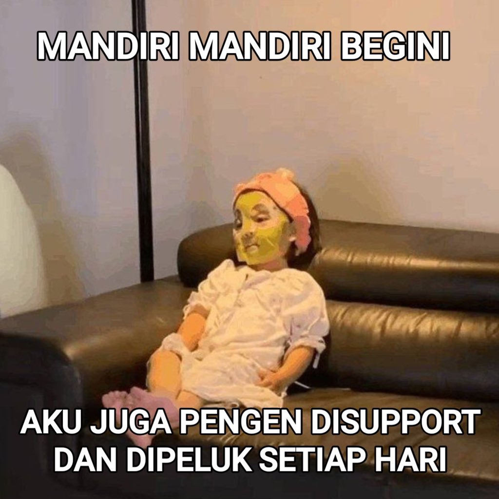 ngalamfess's tweet photo. https://t.co/Yw0g38IYs2