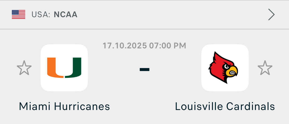 NossLocks🏈 tweet media