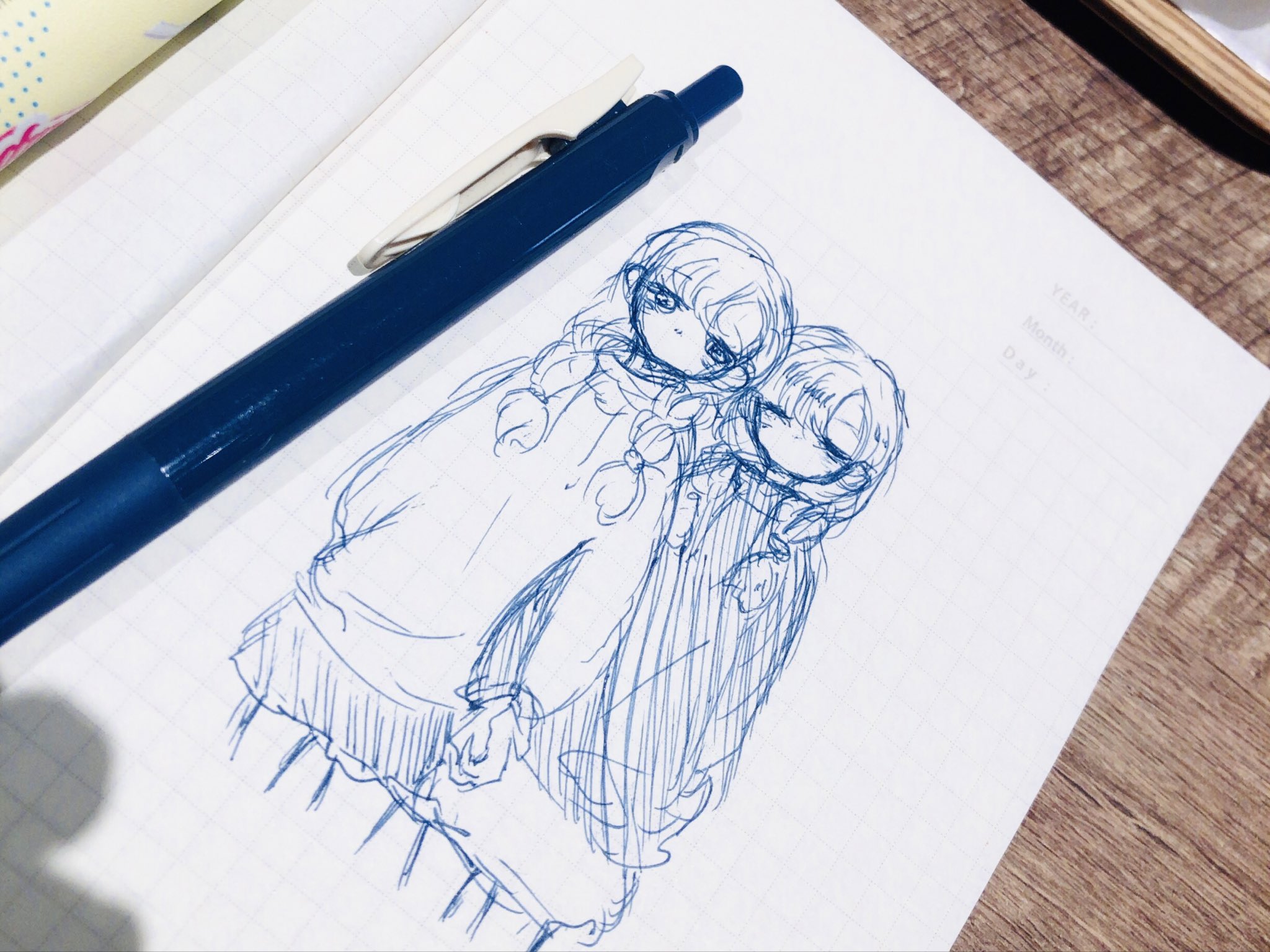 りくや りくや🐓🍩 (@AKUTAKUTA_11) / X