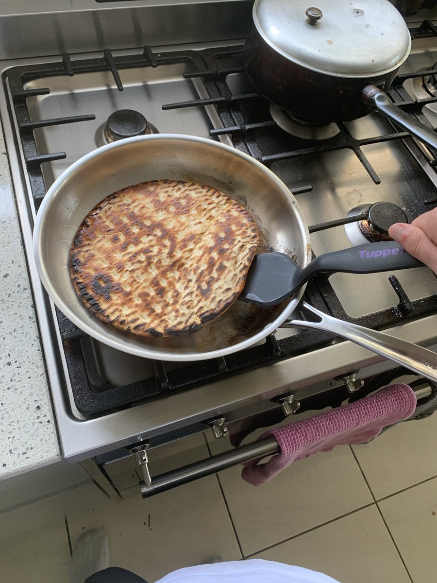 gamerman tweet media