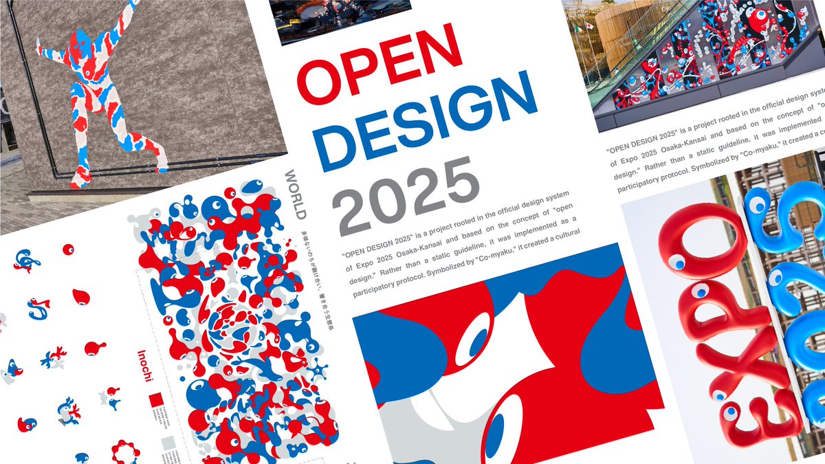 JKD Collective tweet media