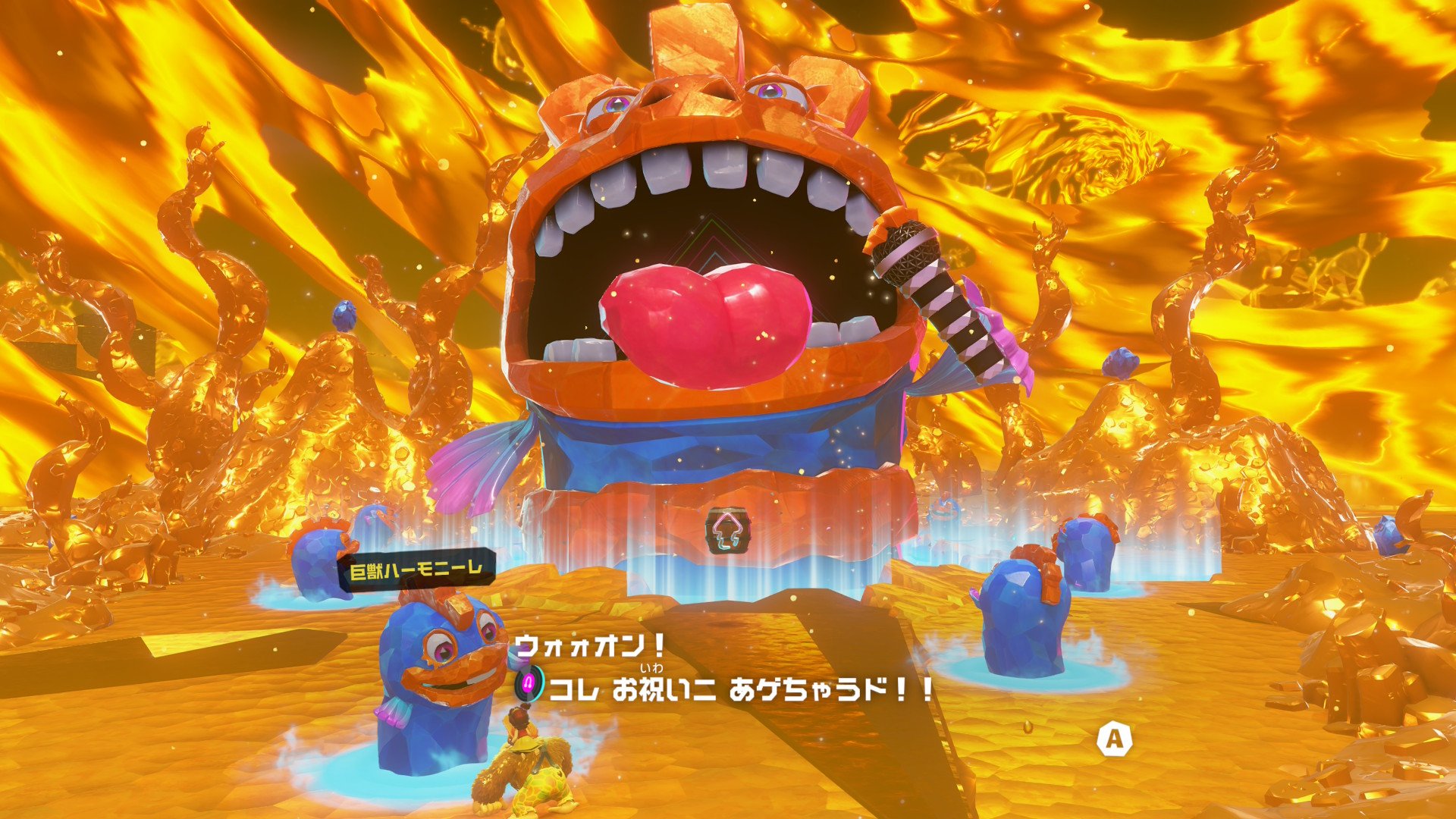 のすけ (@konosuke) / X