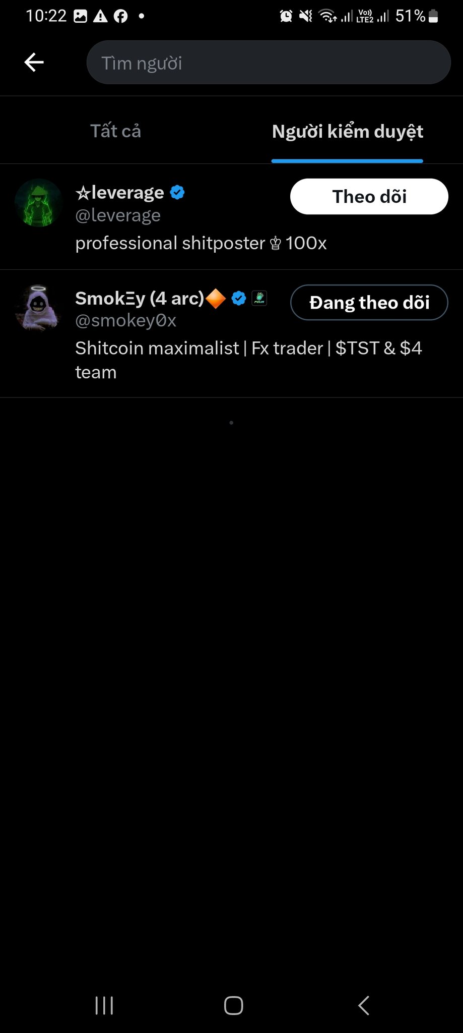 0xd6d4854c63055e7d0caae22ab8c4e023104a4444 - Search / X