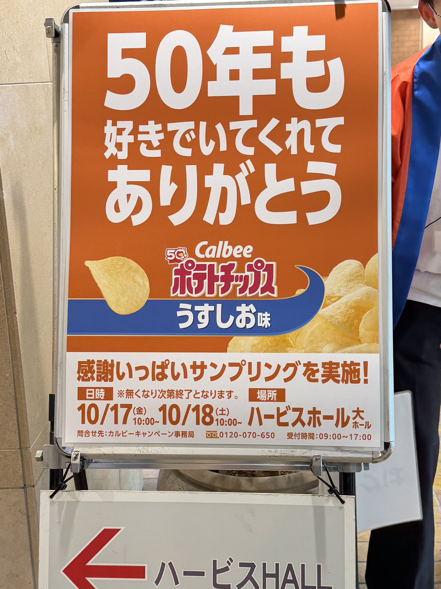 コレットは死ぬことにした 祝連載50回アニバーサリープレート 懸賞品 抽選当選品 コレットは死ぬことにした 祝連載50回アニバーサリープレート