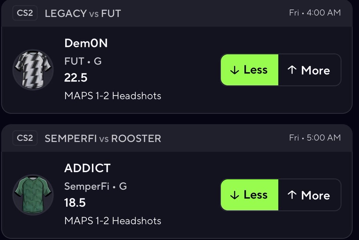 BullsPropz tweet media