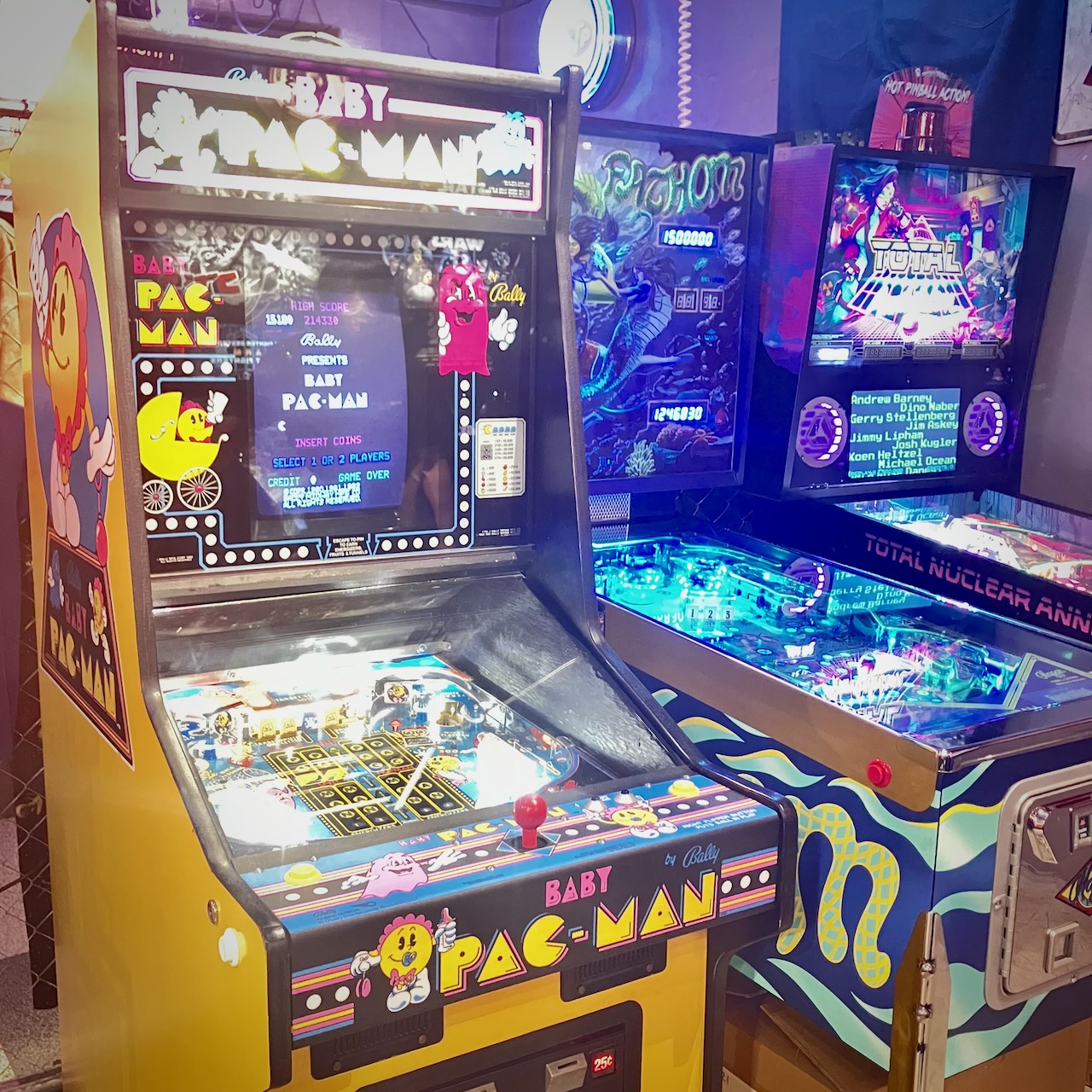 すばる/ Subaru (@h9a3e17e_8) / X