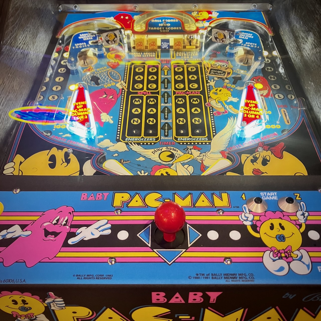 すばる/ Subaru (@h9a3e17e_8) / X