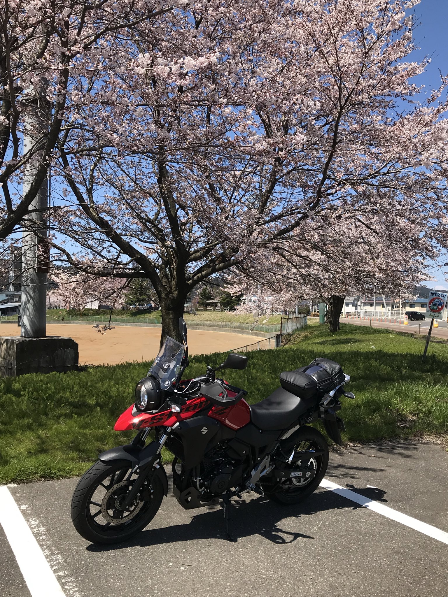 けいけい KEISUKEYOSHIDA ONLINE STORE（ケイスケヨシダオンラインストア