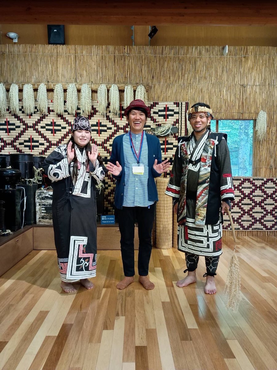 いしいそうたろう on X