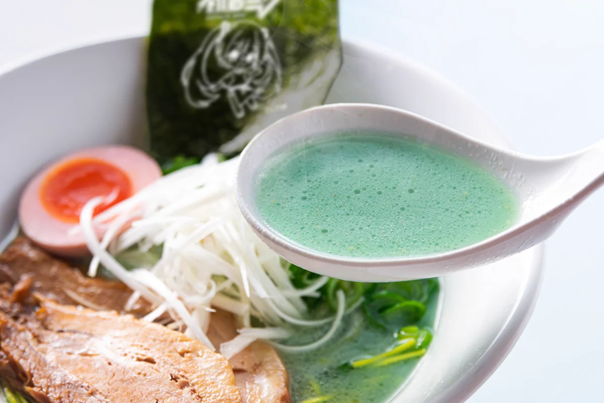 公式】博多一風堂🍜 on X: 