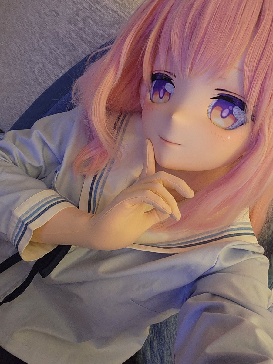 先生~
何をしている~？