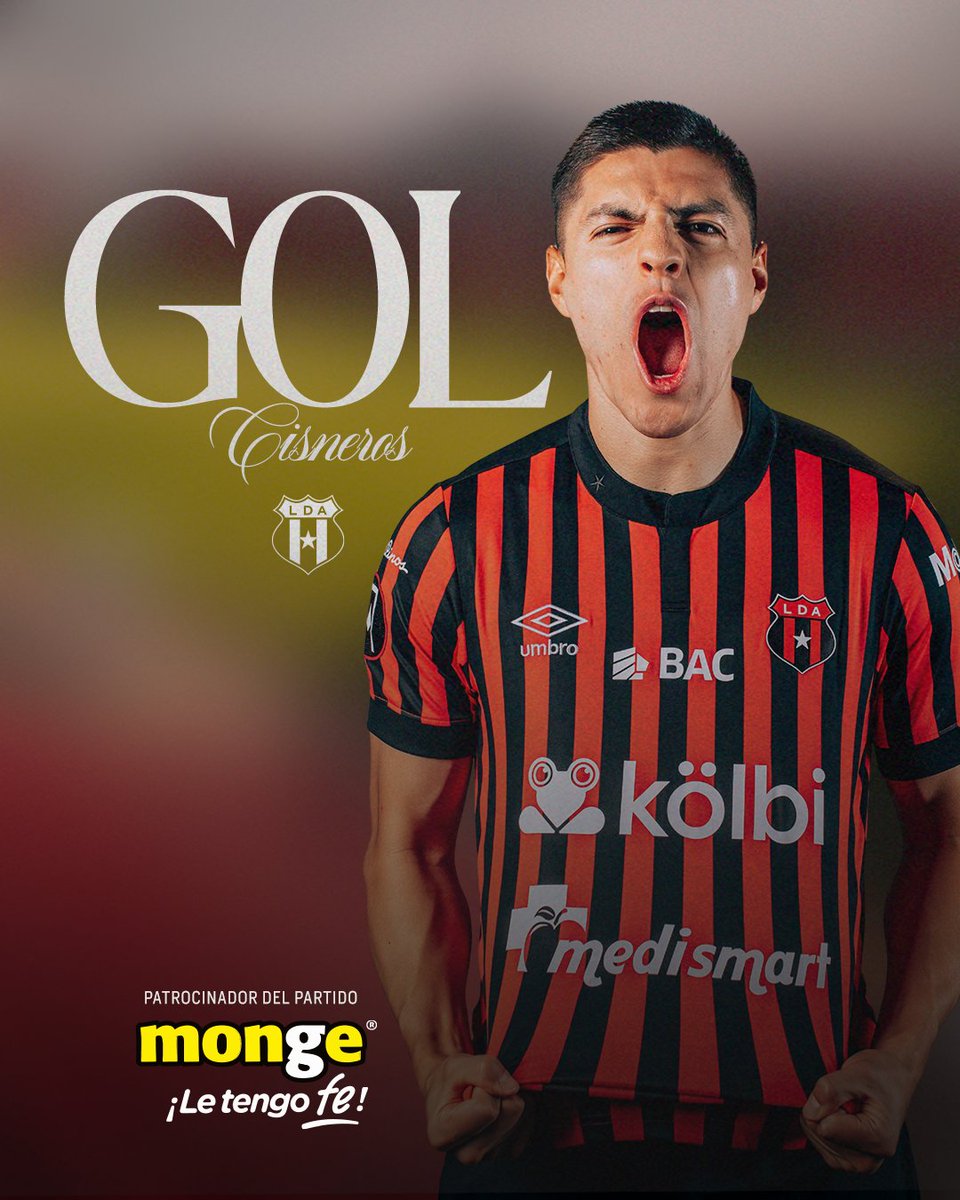 ⚽ ¡¡¡¡GOLAZOOOOOOOO!!!! 👉🏻 Tienda Monge